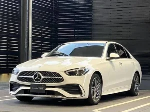 Car Hire in Nairobi, Kenya