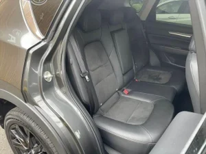 Mazda CX-5 in Kenya | Price | Import