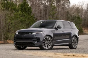Diplomat & Expatriate Duty-Free Vehicle Import in Kenya