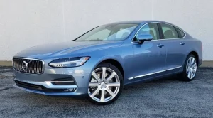 Expatriate Car Hire in Nairobi Kenya
