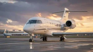 Private Jet Charter Nairobi | Mombasa | Kisumu | Eldoret