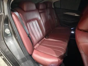 Mazda Atenza in Kenya | Price | Import