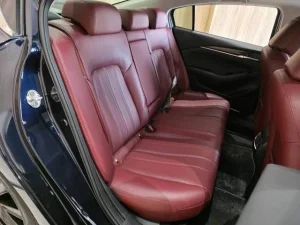 2024 Mazda Atenza in Kenya | Price | Import