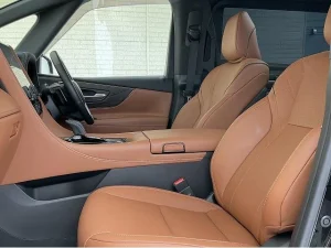 Toyota Velffire in Kenya | Price | Import