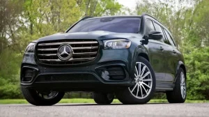 Diplomat & Expatriate Duty-Free Vehicle Import in Kenya