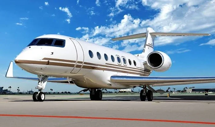 Private Jet Charter Nairobi | Mombasa | Kisumu | Eldoret