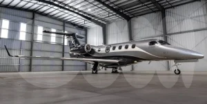 Empty-leg Flights in Kenya | JKIA | Wilson