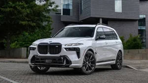 Diplomat & Expatriate Duty-Free Vehicle Import in Kenya