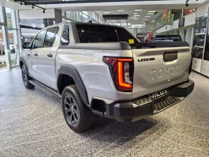 https://safarispares.co.ke/toyota-hilux-accessories-body-kits-in-kenya-2015-present/