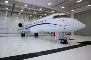 Private Aviation in Kenya | Charter Rates