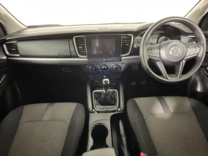 Mazda BT-50 in Kenya | Price | Import