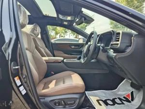 2026 Toyota Crown in Kenya | Price | Import