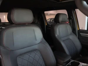JAC T9 in Kenya | Price | Import