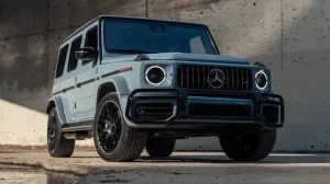 Diplomat & Expatriate Duty-Free Vehicle Import in Kenya
