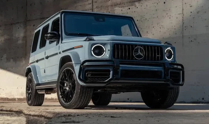 Diplomat & Expatriate Duty-Free Vehicle Import in Kenya