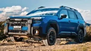 How to Import a Car in Kenya