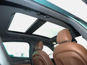 2026 Maserati Grecale in Kenya