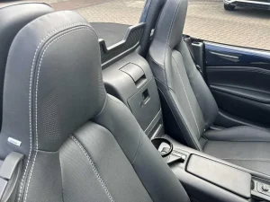 2024 Mazda MX-5 in Kenya | Price | Import