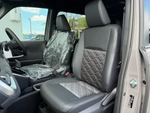 Toyota Noah in Kenya | Price | Import