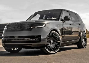 Airport Car Hire | Chauffeur | JKIA | Wilson Airport