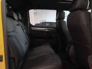 JAC T9 in Kenya | Price | Import