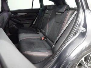 2025 Subaru Levorg in Kenya