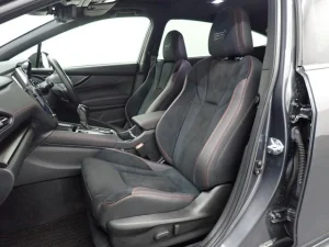 2025 Subaru Levorg in Kenya