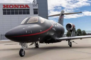 Private Jet Charter Rates in Nairobi, Kenya