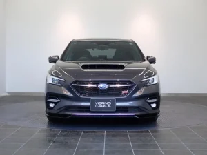 2025 Subaru Levorg in Kenya