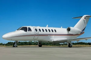 Private Aviation vs Commercial Aviation in Kenya