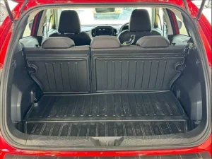 Subaru XV in Kenya | Import