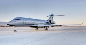 Private Jet Charter Flights in Kenya