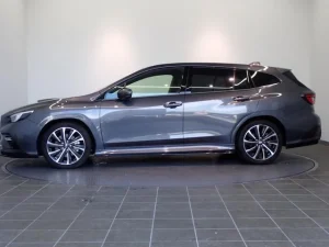 2025 Subaru Levorg in Kenya