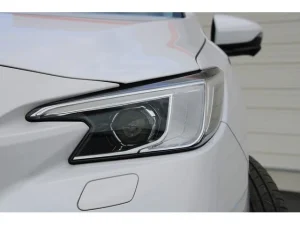 2024 Subaru Levorg in Kenya