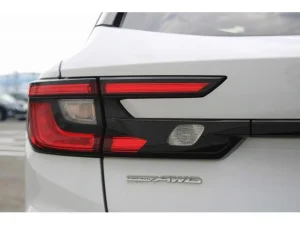 2024 Subaru Levorg in Kenya